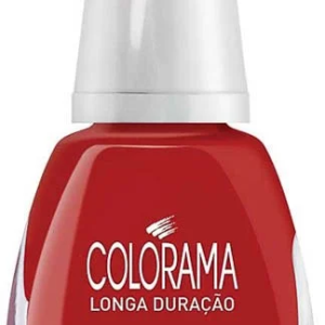 ESMALTE COLORAMA BL 40 GRAUS 8ML
