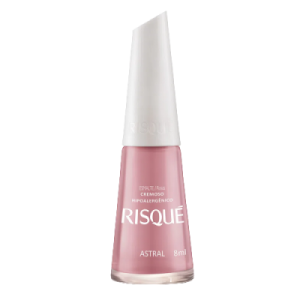ESMALTE RISQUE BL ASTRAL 8ML
