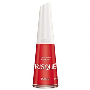 ESMALTE RISQUE BL DESEJO 8ML