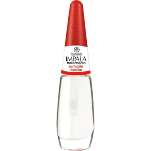 ESMALTE IMPALA BL BASE INCOLOR 7,5ML