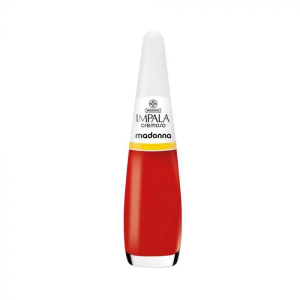 ESMALTE IMPALA BL MADONNA 7,5ML