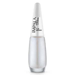 ESMALTE IMPALA BL LUA 7,5ML