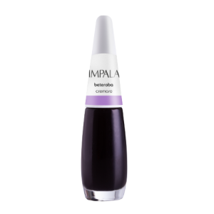 ESMALTE IMPALA BL BETERRABA 7,5 ML