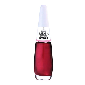 ESMALTE IMPALA BL AMANTE 7,5 ML