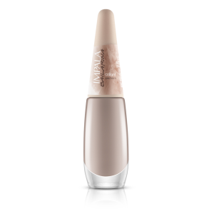 ESMALTE IMPALA BL BAILARINA COLLANT 7,5 ML