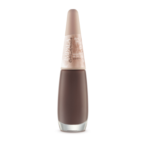 ESMALTE IMPALA BL BAILARINA NA PONTA DO PE 7,5 ML