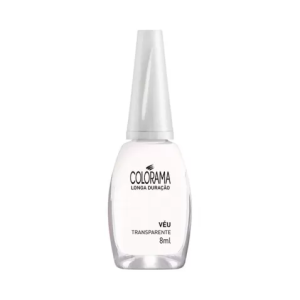 ESMALTE COLORAMA BL VEU 8ML