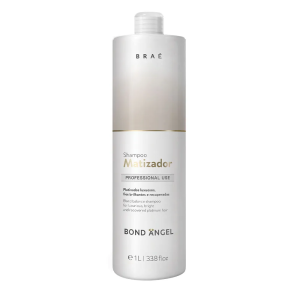 BRAE BOND ANGEL SH MATIZADOR 1L