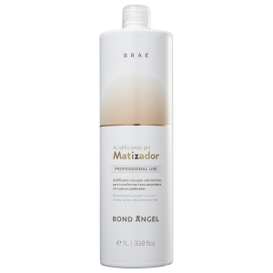 BRAE BOND ANGEL ACIDIFIC MATIZADOR PH 1L