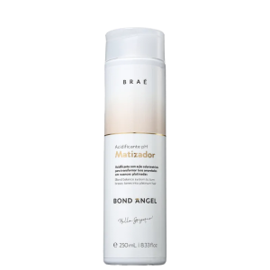 BRAE BOND ANGEL ACIDI MATIZADOR 250ML