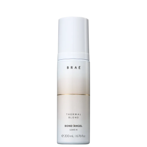 BRAE BOND ANGEL THERMAL BLOND 200 ML