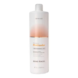 BRAE BOND ANGEL FORTIFIER 03 100 ML