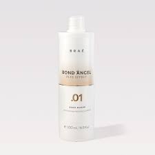 BRAE BOND ANGEL PASSO 1 500ML