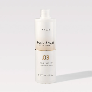 BRAE BOND ANGEL PASSO 3 500ML