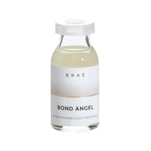 BRAE BOND ANGEL AMPOLA  13 ML
