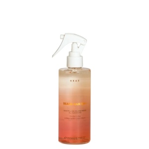 BRAE BEACH HAIR DAY CONDICIONANTE 260ML