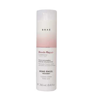 BRAE BLOND REPAIR CONDICIONADOR 250ML