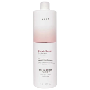 BRAE BLOND REPAIR CONDICIONANTE 1000ML