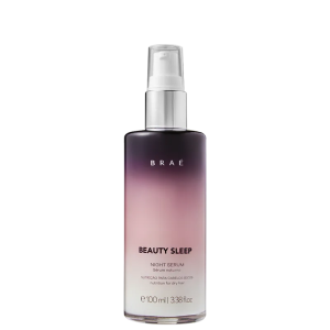 BRAE BEAUTY SLEEP SERUM NOTURNO 100ML