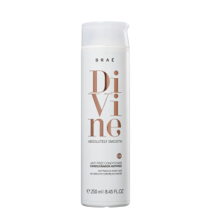 BRAE DIVINE COND 250ML