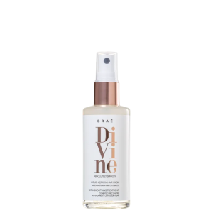 BRAE DIVINE MASCARA LIQUIDA 60ML