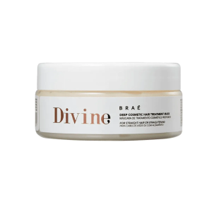 BRAE DIVINE MASCARA 200ML