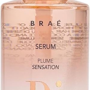BRAE DIVINE SERUM 60ML
