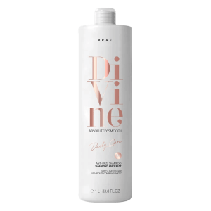 BRAE DIVINE SHAMPOO 1L