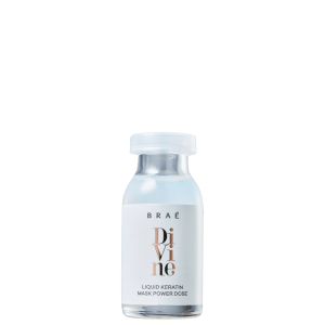 BRAE DIVINE AMPOLA 13 ML