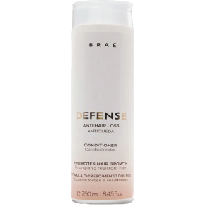 BRAE DEFENSE CONDIC ANTIQUEDA 250ML