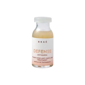 BRAE DEFENSE AMPOLA 13 ML