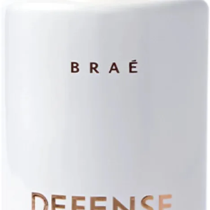 BRAE DEFENSE TONICO ANTIQUEDA 60 ML