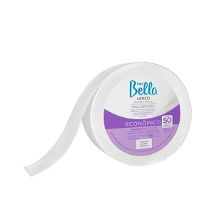 DBELLA LENCO ROLO DEP 50MTS