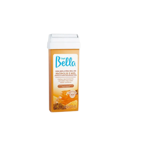 DBELLA CERA REFIL PROPOLIS 100GR