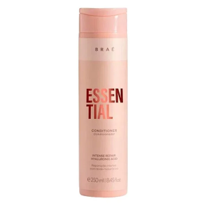 BRAE ESSENTIAL CONDICIONADOR 250ML