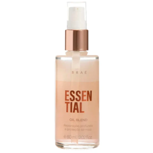 BRAE ESSENTIAL SERUM OIL 60ML