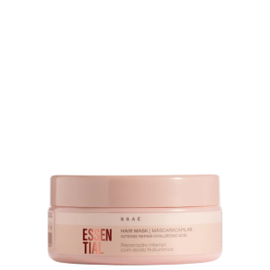 BRAE ESSENTIAL MASCARA CAPILAR 200GR