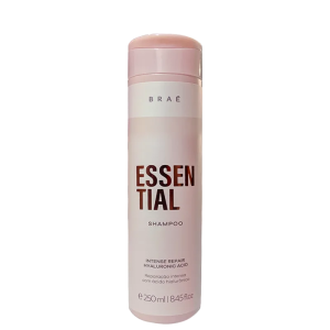BRAE ESSENTIAL SHAMPOO 250ML