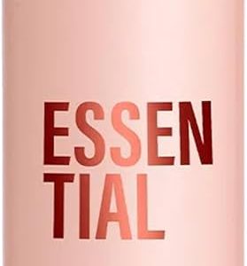 BRAE ESSENTIAL SHAMPOO 1 LITRO