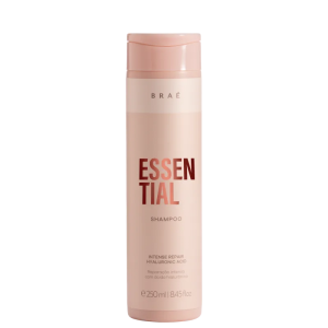 BRAE ESSENTIAL CONDICIONADOR 1 LITRO