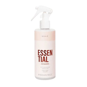 BRAE ESSENTIAL SPRAY ANTIQUEBRA  260ML