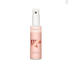 BRAE ESSENTIAL ANTIQUEBRA 60ML