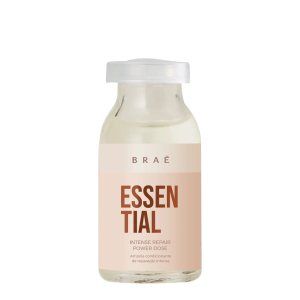 BRAE ESSENTIAL AMPOLA 13 ML