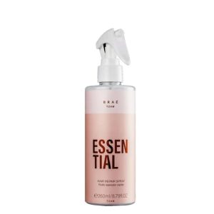 BRAE ESSENTIAL SPRAY 260ML