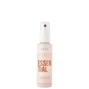 BRAE ESSENTIAL SPRAY 60ML