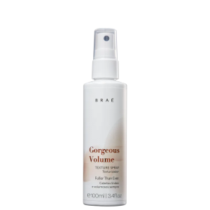 BRAE GORGEOUS VOLUME TEXTURIZADOR 100ML