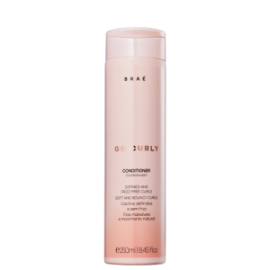 BRAE GO CURLY CONDICIONADOR 250ML