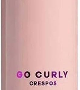 BRAE GO CURLY CRESPOS LEAVE IN 500 ML
