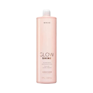 BRAE GLOW SHINE CONDICIONADOR 1L