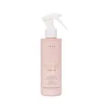 BRAE GLOW SHINE FLUIDO ATIVADOR 200ML